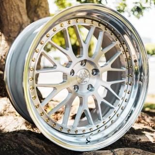 GMRホイール/GMRWHEELS - VR WHEELS JAPAN GMRホイール/GMRWHEELS - VR WHEELS JAPAN