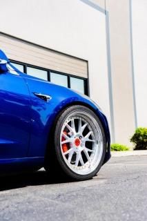GMRホイール/GMRWHEELS - VR WHEELS JAPAN GMRホイール/GMRWHEELS - VR WHEELS JAPAN