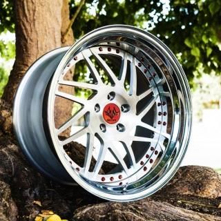 GS-107 Directional оΥǥ