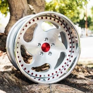 VX-3 Directional оΥǥ