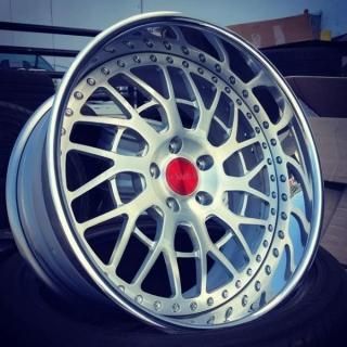 VX-5 Directional оΥǥ