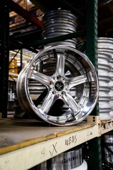 ＊mtmr＊ページ Overdrive Unit for A833 Manual Trans, 4.415,91 €