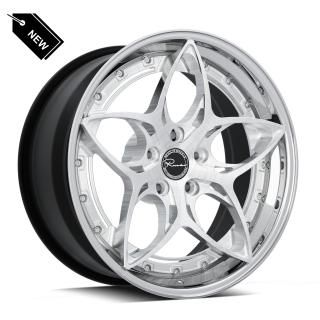 VR WHEELS JAPAN VR WHEELS JAPAN