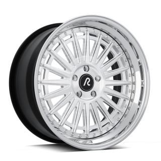 REVOLVE RVLE.91