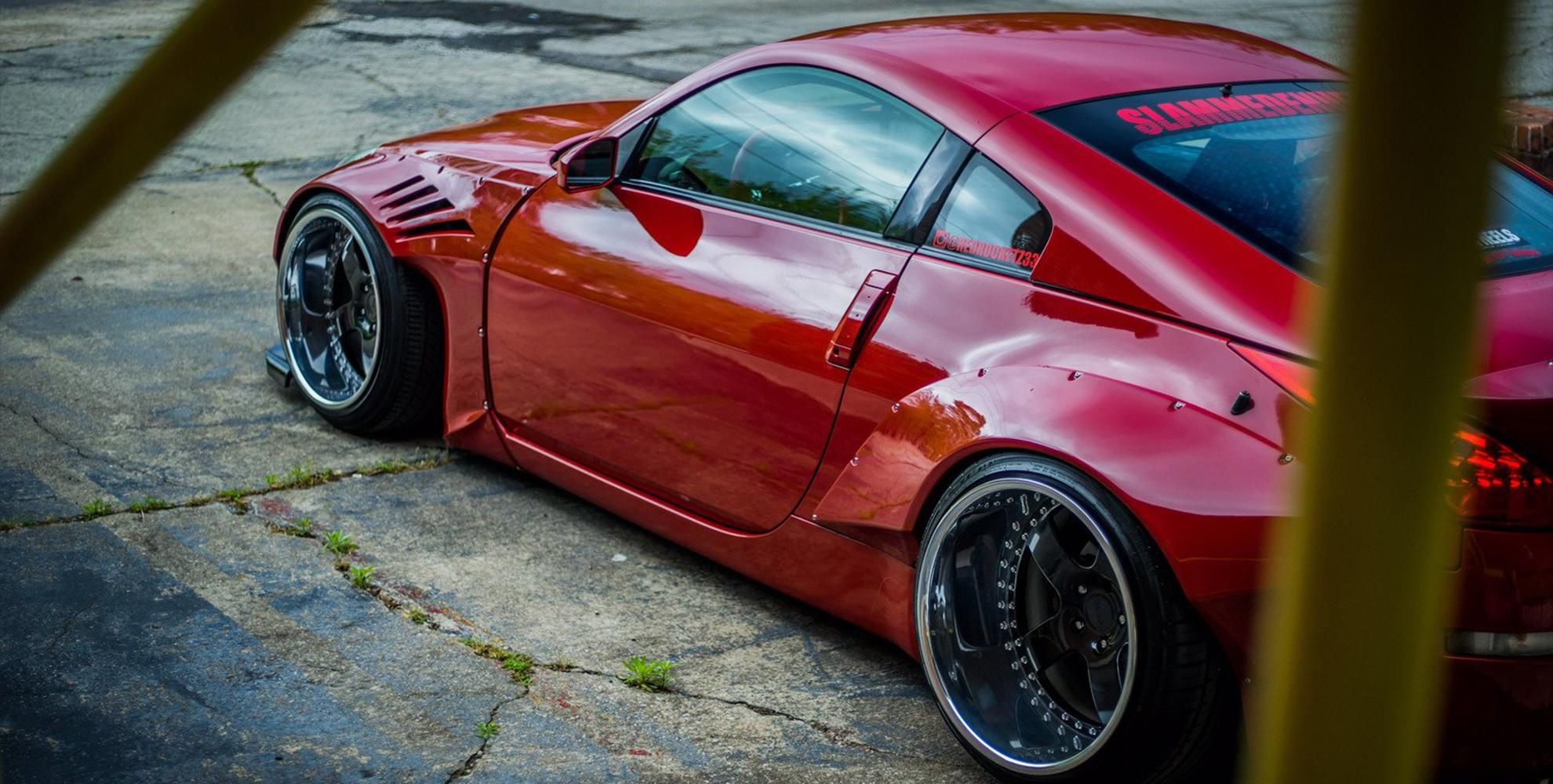 VR WHEELS JAPAN VR WHEELS JAPAN