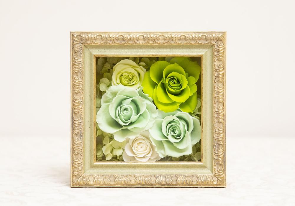 ¡Ö¥Ó¥¯¥È¥ê¥¢¥ó¥Ü¥Ã¥¯¥¹¡×¥×¥ê¥¶¡¼¥Ö¥É¥Õ¥é¥ï¡¼ ¥Õ¥ì¡¼¥à¥¢¥ì¥ó¥¸¥á¥ó¥È¡¡ÎСÊÃæ¡Ë