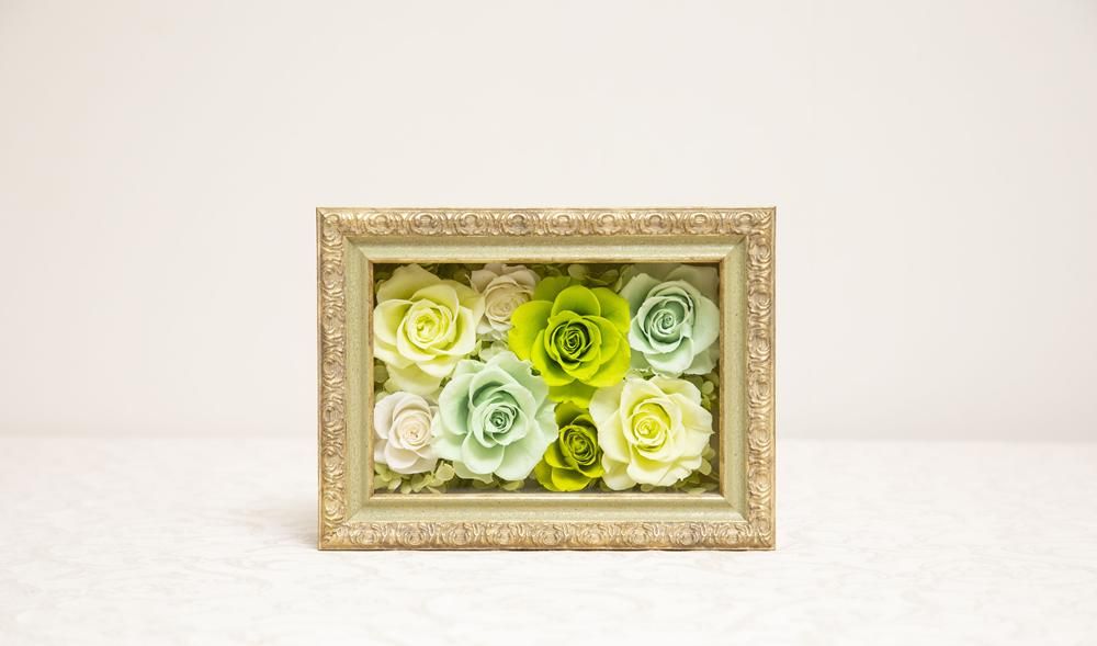 ֥ӥȥꥢܥåץץꥶ֥ɥե ե졼ॢ󥸥ȡС