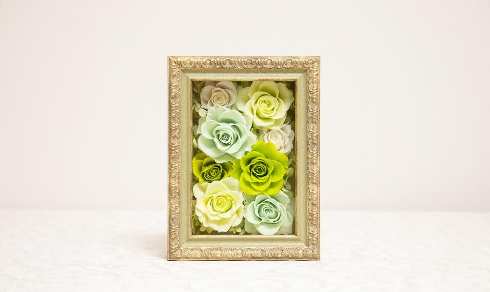 ֥ӥȥꥢܥåץץꥶ֥ɥե ե졼ॢ󥸥ȡС