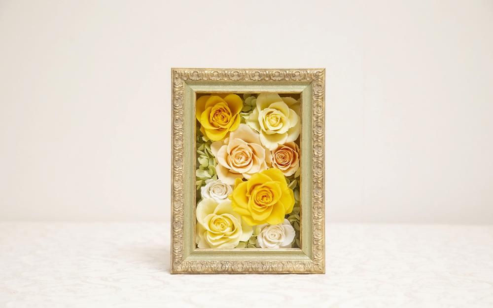 ֥ӥȥꥢܥåץץꥶ֥ɥե ե졼ॢ󥸥ȡ