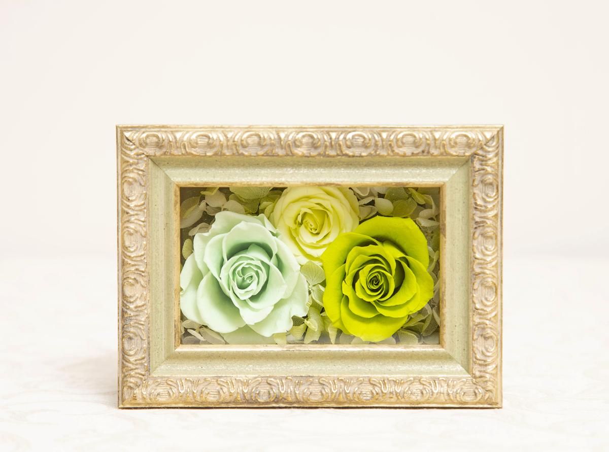 ֥ӥȥꥢܥåץץꥶ֥ɥե ե졼ॢ󥸥ȡСʾ