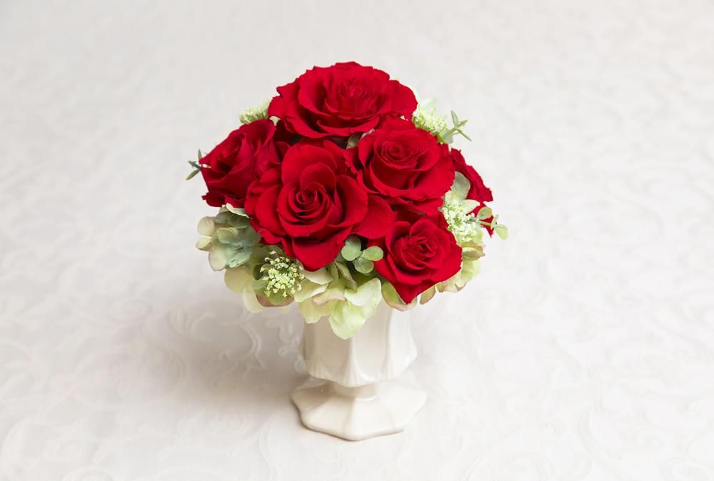 ΥХΥץꥶ֥ɥե ֥롼