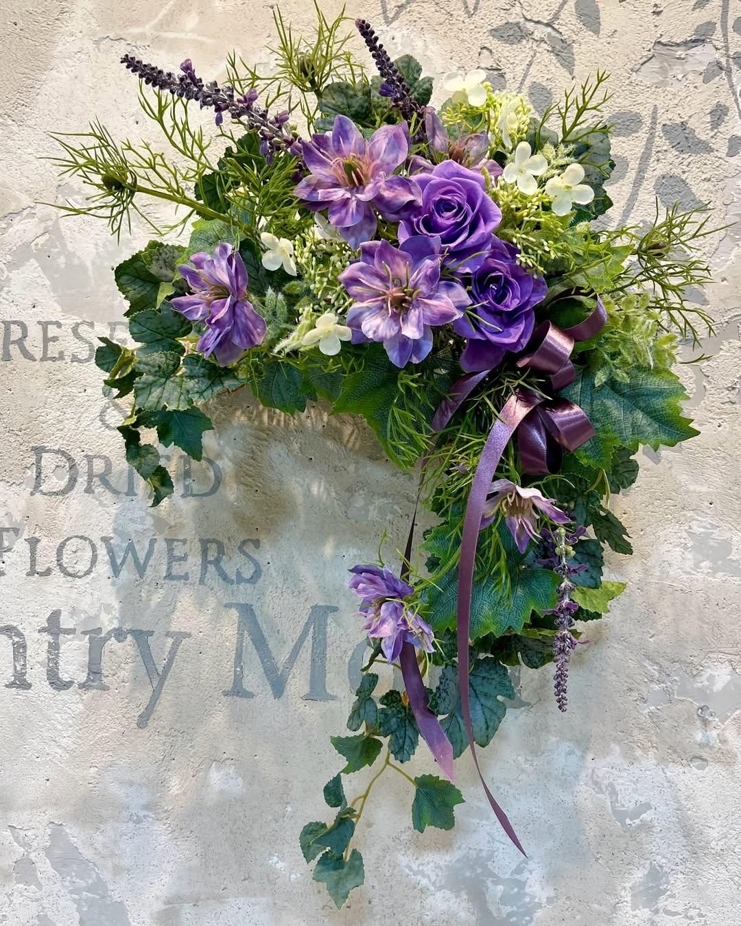 礭ڤʥȥ꡼ޥ४ꥸʥزڤ䤫åȥåٲڤ䤫Ŀᥤ