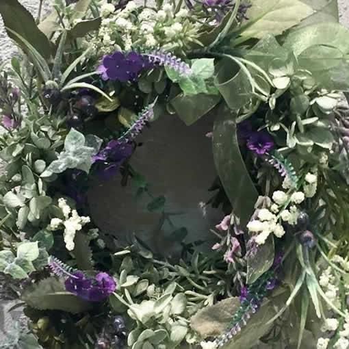 ٥Ȥȥϡ֤Υե꡼