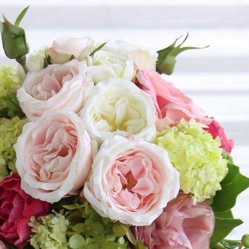 øԥ ޥƥåʥɥΥå֡ 