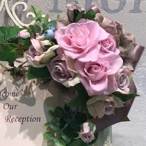 ԥ󥯤Υץꥶ֥ɥեη뺧륫ܡɡʹ¤֤ȥץꥶ֥ɥե