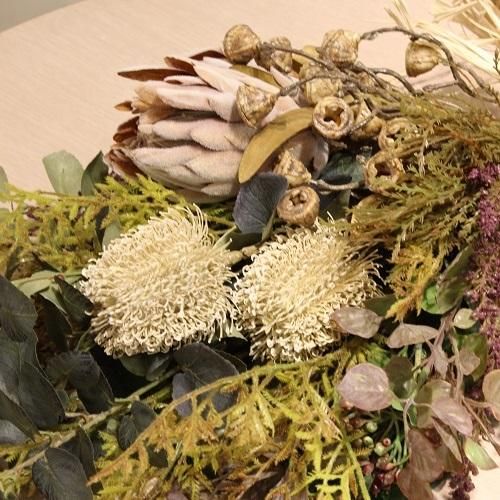 ɤ˥ǥ󥰥֡ˤʤ륭󥰥ץƥΥå  