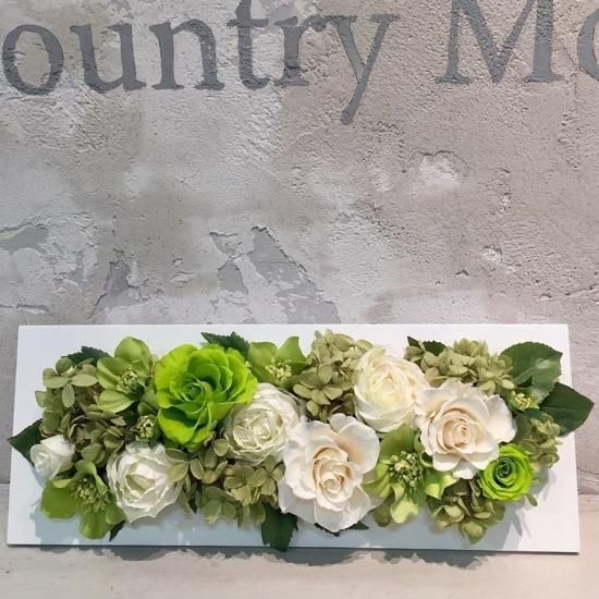 ȥ꡼Хɳݤץꥶ֥ɥե󥸥