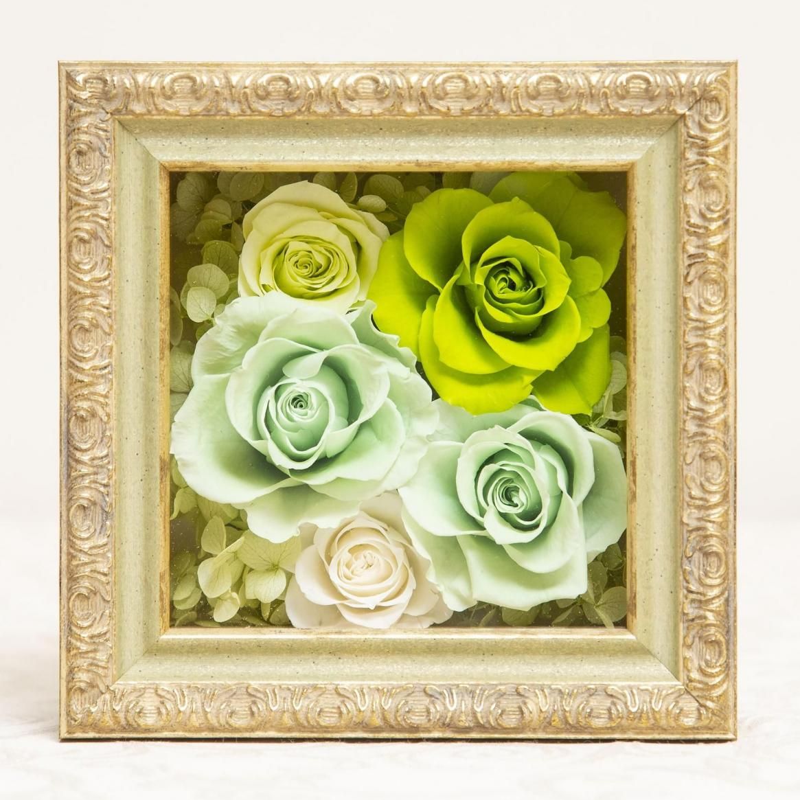 ★ビクトリアンフォトフレーム★薔薇雑貨★アンティーク雑貨 ☆ビクトリアンフォトフレーム☆薔薇雑貨☆アンティーク雑貨