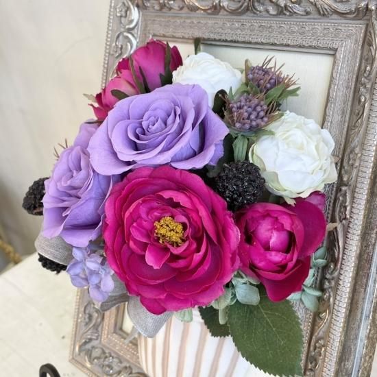 ֳֻȥ٥ΥХ顡ɳݤ󥸢եȥ5