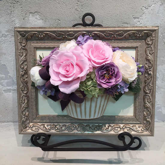 花絵 花のギフト 通販ならカントリーマム 公式オンラインショップ プリザーブドフラワー アーティフィシャルフラワー ドライフラワー 花絵 花のギフト 通販ならカントリーマム 公式オンラインショップ プリザーブドフラワー アーティフィシャルフラワー ドライフラワー