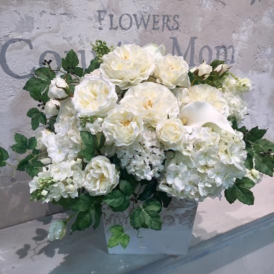 򤤥Х餿äפιڤʥ󥸥ȡեȥ1