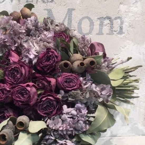 ɥ饤եλΥХȤΥ󥸥