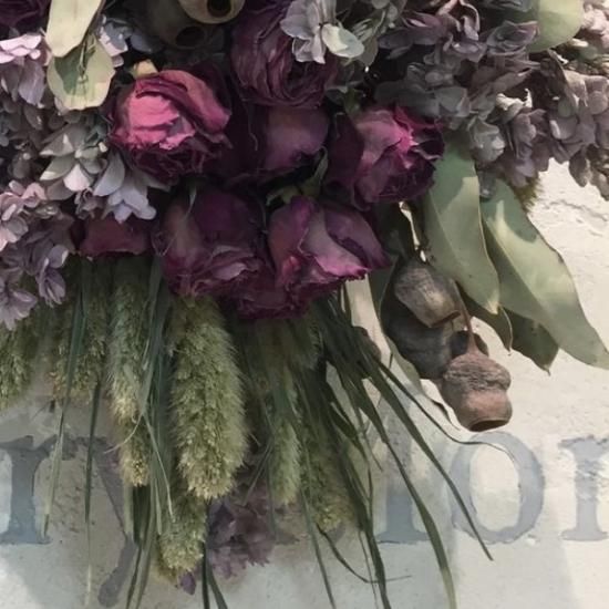 ɥ饤եλΥХȥ礭ʥå