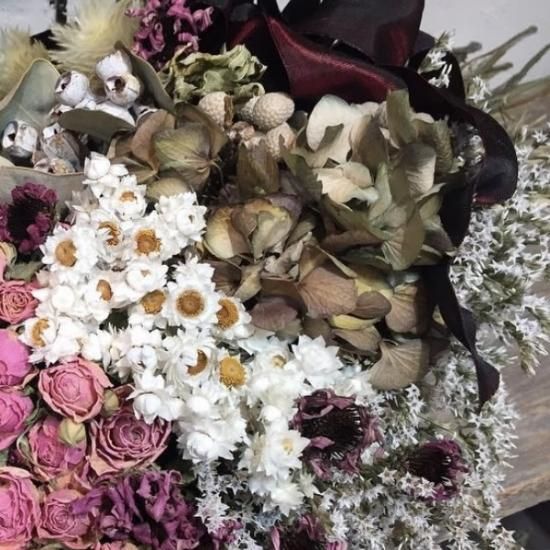 ɥ饤եΥԥ󥯤ΥХΥӥ塼礭ʥå