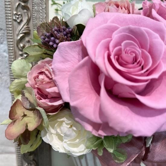 ֳ꡼ץꥶ֥ɥեɳݤ