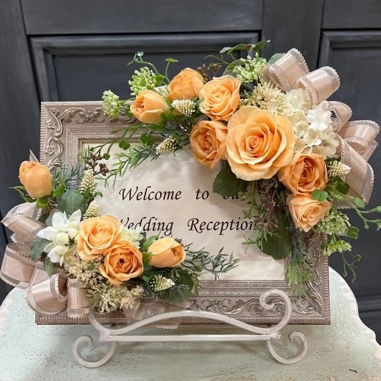 結婚式・ウェディング ウェルカムボード|横浜・東京・通販 結婚式・ウェディング ウェルカムボード|横浜・東京・通販