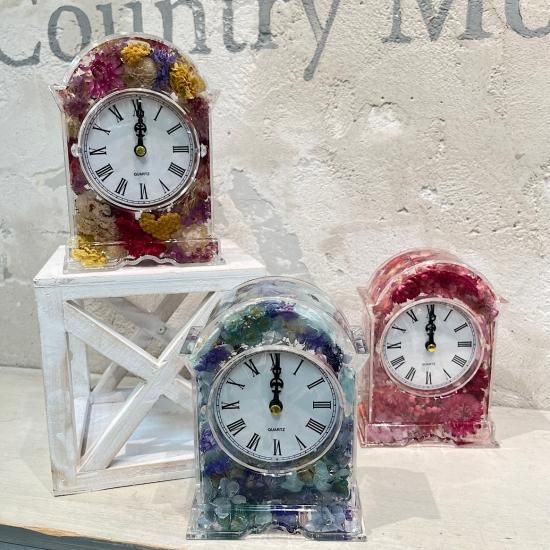 ɥ饤եͤǤޤϡХꥦֻס٥ӡԥ