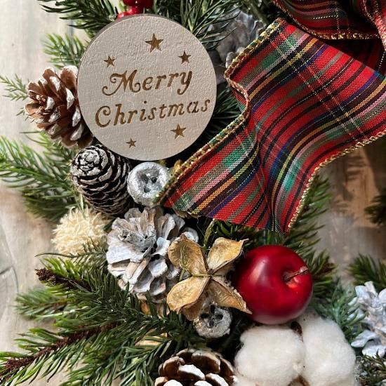 åȥڤμ¤Υꥹޥ꡼