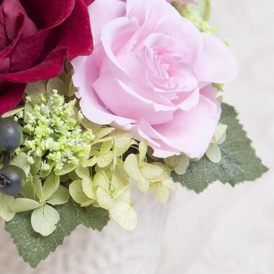 ԥ󥯤ֻΥХβİץꥶ֥ɥե ֥åȡ