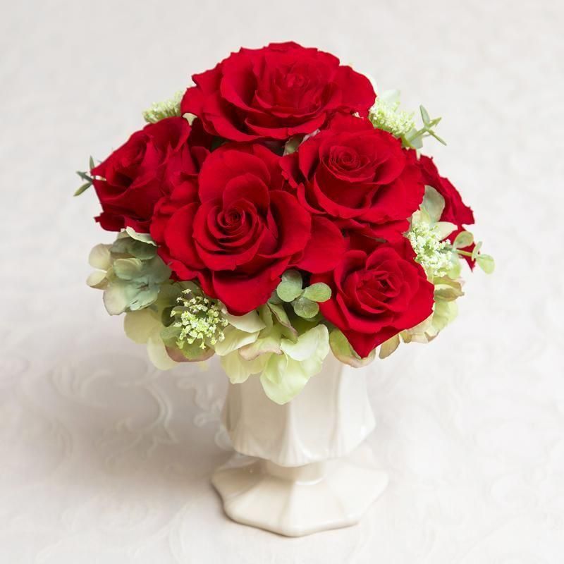 ֤ХΥץꥶ֥ɥե ֥롼