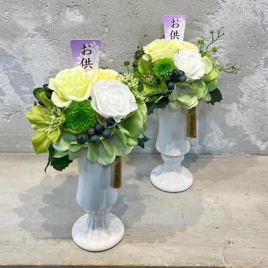 ֡ʩ֡ߡե󥸥ȡغ