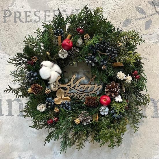 カントリーマム オンラインショップ 相澤紀子|プリザーブドフラワー