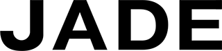 オリジナルジュエリー＆アクセサリー｜JADE（ジェイド）
