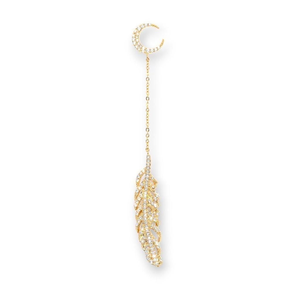 <img class='new_mark_img1' src='https://img.shop-pro.jp/img/new/icons14.gif' style='border:none;display:inline;margin:0px;padding:0px;width:auto;' />Feather pierce()