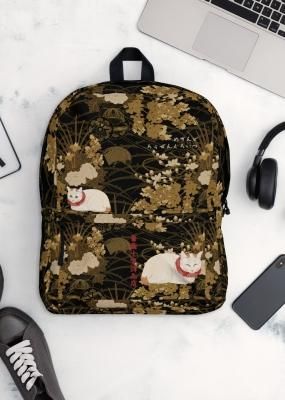 Rozen kreuz バッグ あ様専用【Rosen Kreuz】RKGEEK BAG - メルカリ