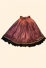 Triple*fortune - Maison de Rosenkreuzer