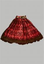 Triple*fortune - Maison de Rosenkreuzer