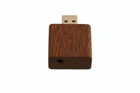 Bluetoothレシーバー OKARA oh.1 カーエディション Bluetoothレシーバー OKARA oh.1 カーエディション