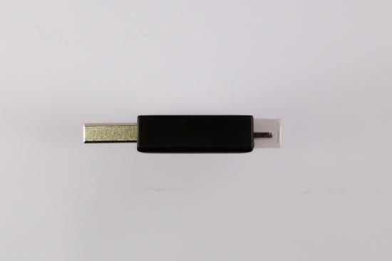 Bluetoothレシーバー OKARA oc.1 Bluetoothレシーバー OKARA oc.1