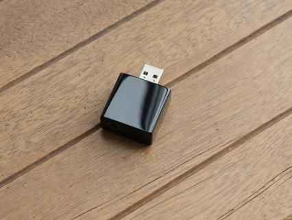 【スズメ丸】【美品】Lavaudio★Bluetoothレシーバー スズメ丸様専用】【美品】Lavaudio☆Bluetoothレシーバー - メルカリ