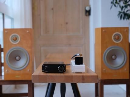 【スズメ丸】【美品】Lavaudio★Bluetoothレシーバー スズメ丸】【美品】Lavaudio☆Bluetoothレシーバー 楽天市場