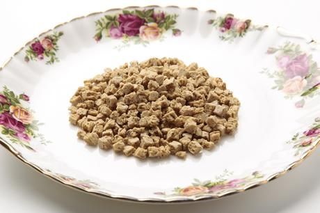 王様工房 ブルーベリーキング 3kg - 王様工房 by Natural Mind Kennel