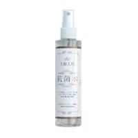 王様工房 温泉21 ピュアローズ（300ml） - 王様工房 by