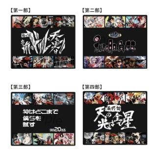 天元突破グレンラガン - GRANTdesign 天元突破グレンラガン - GRANTdesign