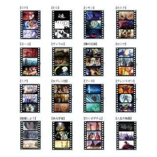 天元突破グレンラガン - GRANTdesign