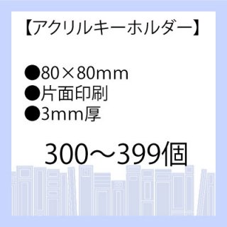 8080mm ̰ 300399
